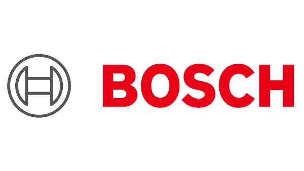 Bosch Logo e1652322724393