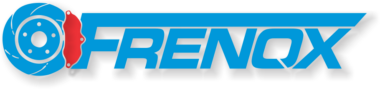 Logo-frenox