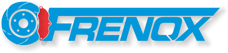 Logo-frenox