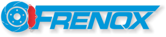 cropped-Logo-frenox.png