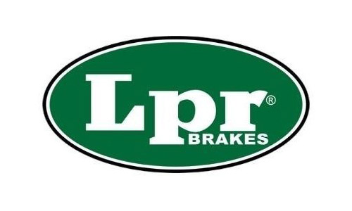 Kit Pastillas LPR AUDI Q5 2.0 TFSI • Delanteras y Traseras 3 Imagen del sitio
