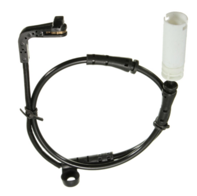 Kit Discos y Pastillas BMW 440i F36 • Delanteros 3 Sensor-BMW-E82-E90-2010