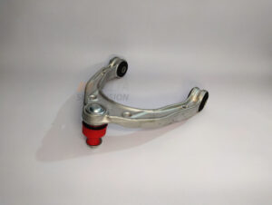 Parrilla de Suspension Delantera Superior AUDI Q7