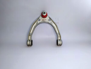 Parrilla de Suspension Delantera Superior Vw Touareg