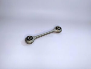 Bieleta de Suspension Delantera Vw Touareg 3.6
