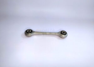 Bieleta de Suspension Delantera Porsche Cayenne 3.6