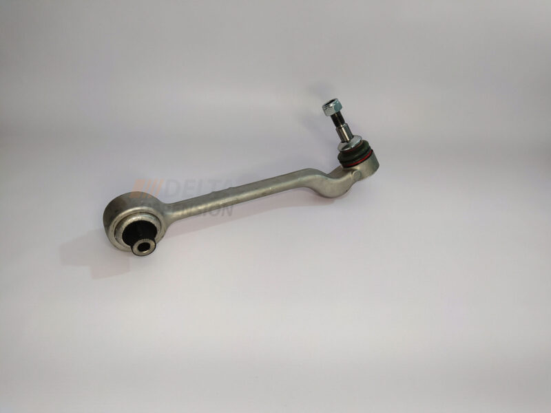 Brazo de Suspension Delantera Travesaño BMW Serie 3 E90 3 14546 -1