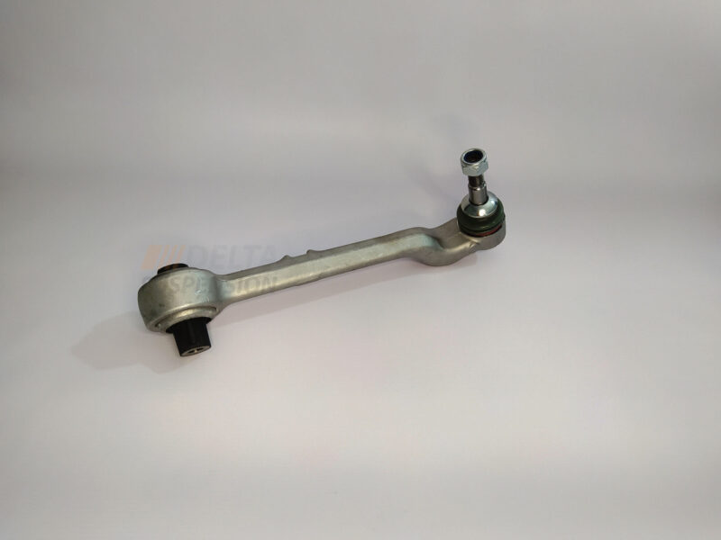 Brazo de Suspension Delantera Travesaño BMW Serie 3 E90 2 14546 -2