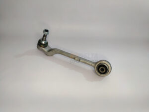 Brazo de Suspension Delantera Travesaño BMW Serie 3 E90