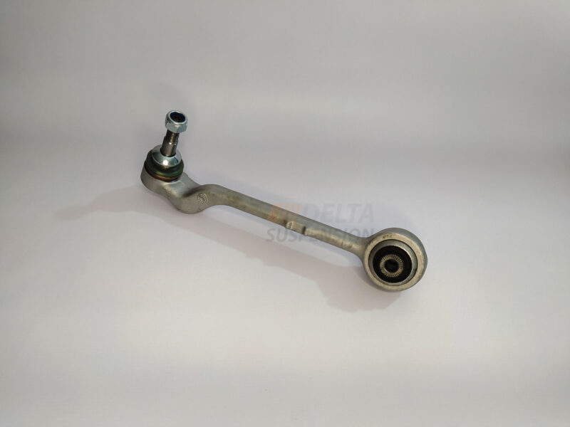Brazo de Suspension Delantera Travesaño BMW Serie 3 E90 1 Brazo de Suspension Delantera Travesaño BMW Serie 3 E90