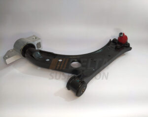 Parrilla de Suspension Delantera Vw Vento MK5