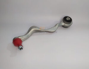 Brazo de Suspension Tirante BMW Serie 3 E90