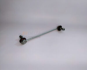 Bieleta de Suspension Delantera Chevrolet Captiva