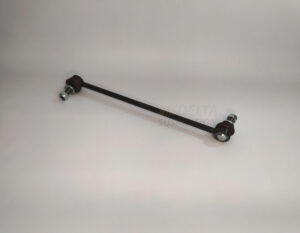 Bieleta de Suspension Delantera Toyota Rav 4
