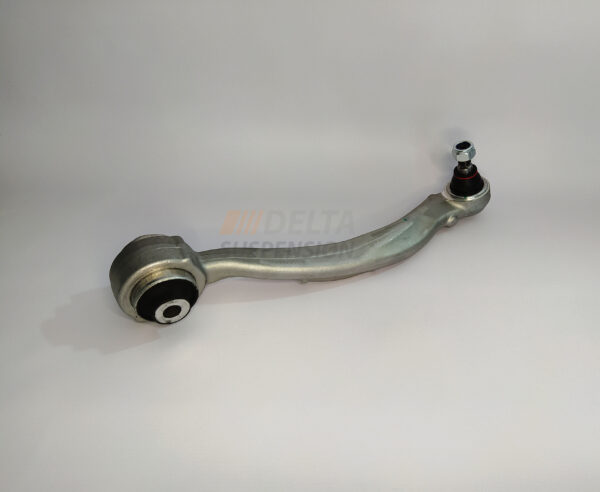 Brazo de Suspension Delantera Traviesa Mercedes Benz C200 W204