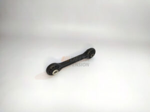 Bieleta de Suspension Delantera AUDI A4 A5 Q5