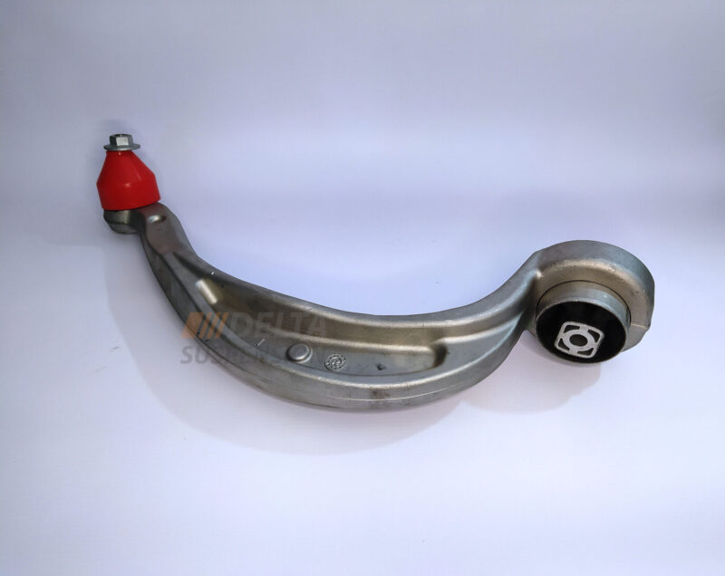Brazo de Suspension Delantera Curvo AUDI A4 A5 Q5 3 19435 -1