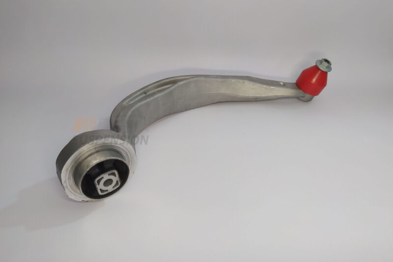 Brazo de Suspension Delantera Curvo AUDI A4 A5 Q5 2 19435 -2