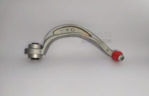 Brazo de Suspension Delantera Curvo AUDI A4 A5 Q5