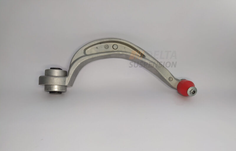 Brazo de Suspension Delantera Curvo AUDI A4 A5 Q5 1 Brazo de Suspension Delantera Curvo AUDI A4 A5 Q5