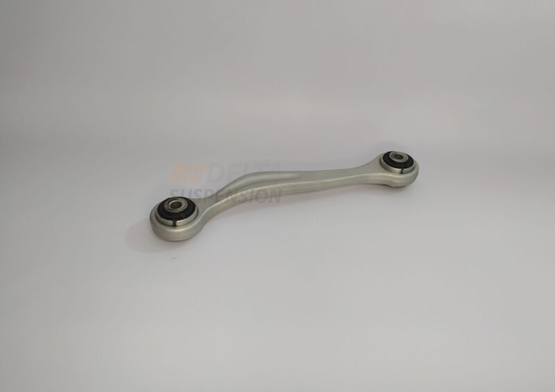 Brazo de Suspension Trasera Barra Acoplamiento AUDI A4 A5 Q5 4 19440 -1