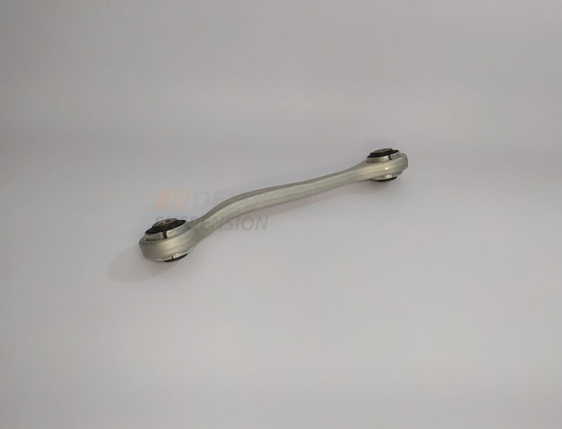 Brazo de Suspension Trasera Barra Acoplamiento AUDI A4 A5 Q5 3 19440 -2