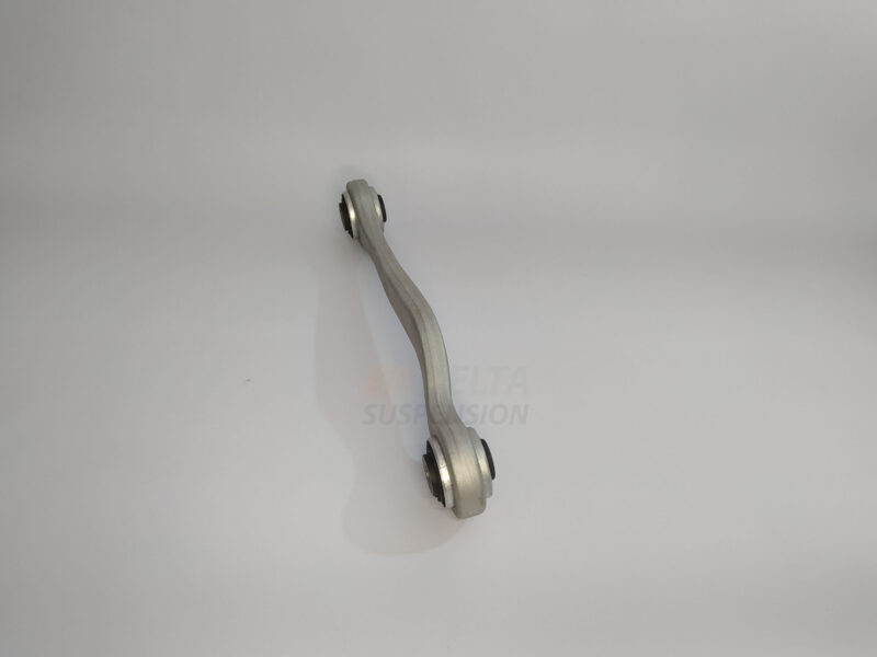 Brazo de Suspension Trasera Barra Acoplamiento AUDI A4 A5 Q5 2 19440 -3