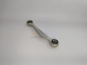Brazo de Suspension Trasera Barra Acoplamiento AUDI A4 A5 Q5