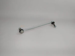 Bieleta de Suspension Delantera Mercedes Benz C320 C350 - W204