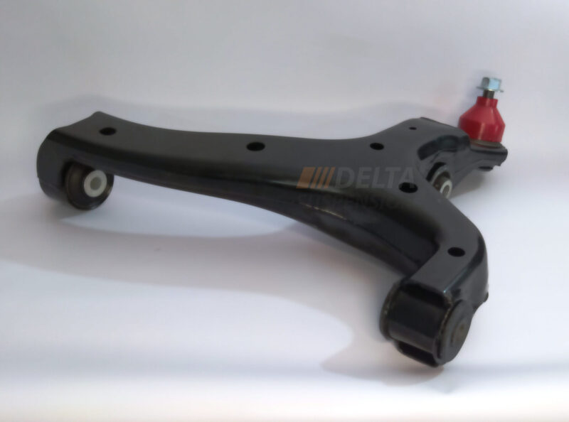 Parrilla de Suspension Inferior Vw Amarok 2.0 TDI 3 21137 -1