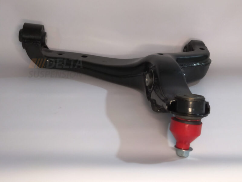 Parrilla de Suspension Inferior Vw Amarok 2.0 TDI 2 21137 -3