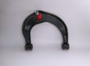 Parrilla de Suspension Superior Vw Amarok 2.0 TDI