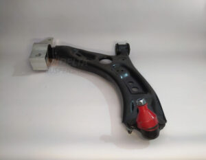 Parrilla de Suspension Delantera Vw Scirocco TSI
