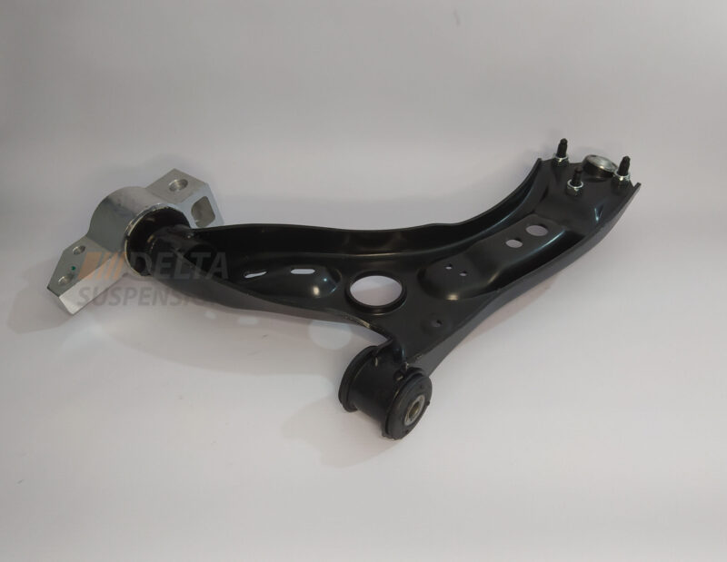 Parrilla de Suspension Delantera Vw Golf GTI MK6 2 21602 -4