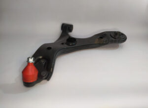 Parrilla de Suspension Delantera Toyota Corolla 2010