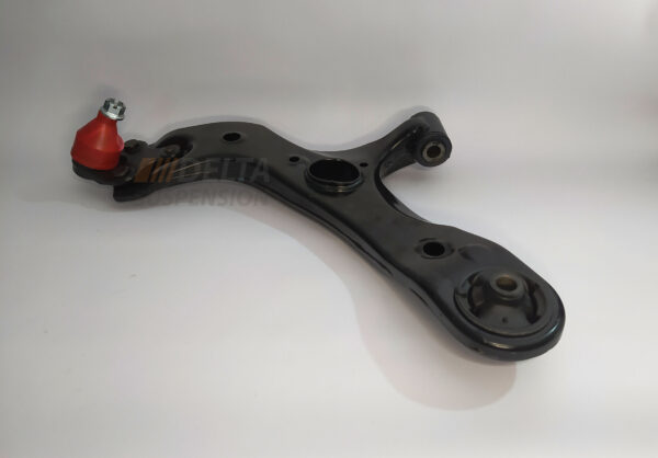 Parrilla de Suspension Delantera Toyota RAV4 2008 - Image 4