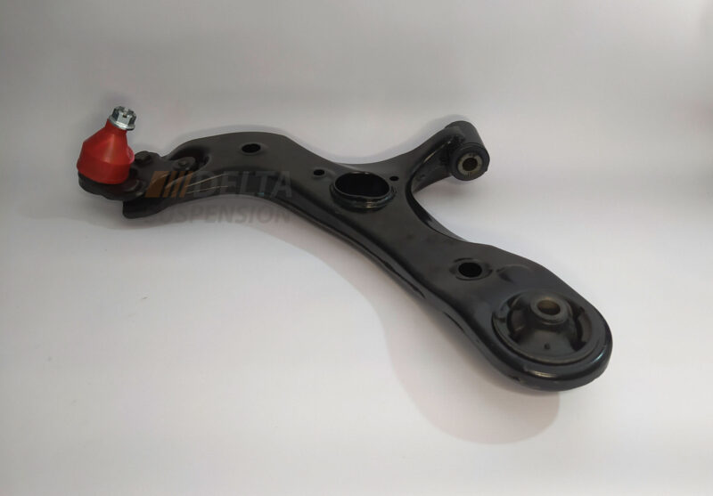 Parrilla de Suspension Delantera Toyota RAV4 2008 4 21922 -2