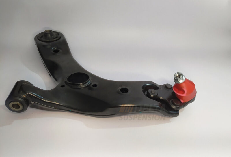 Parrilla de Suspension Delantera Toyota RAV4 2008 2 21922 -4