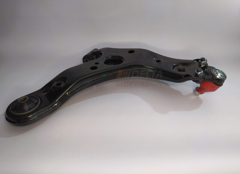 Parrilla de Suspension Delantera Toyota RAV4 2008 3 21922 -5
