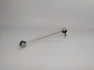 Bieleta de Suspension Delantera BMW 220 M240 - F22