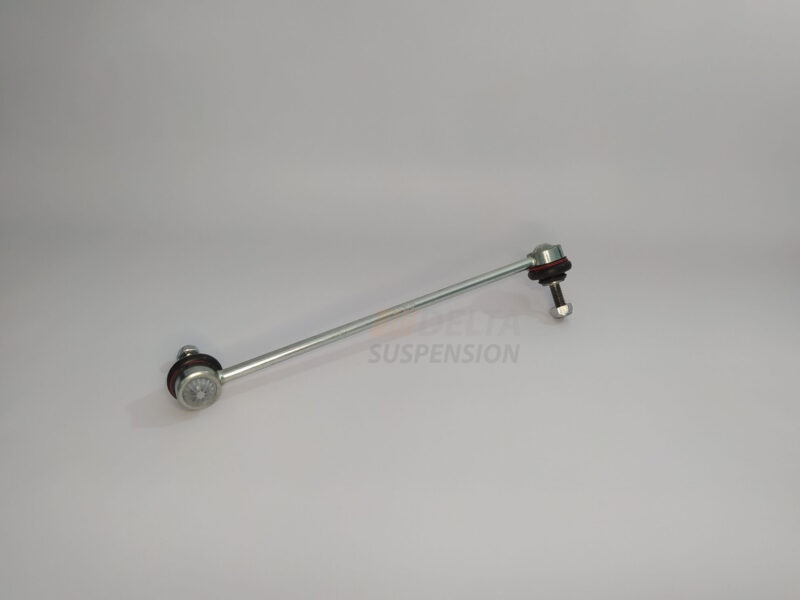 Bieleta de Suspension Delantera BMW 116i 118i 120i 2 Bieleta de Suspension Delantera BMW 328i 330i