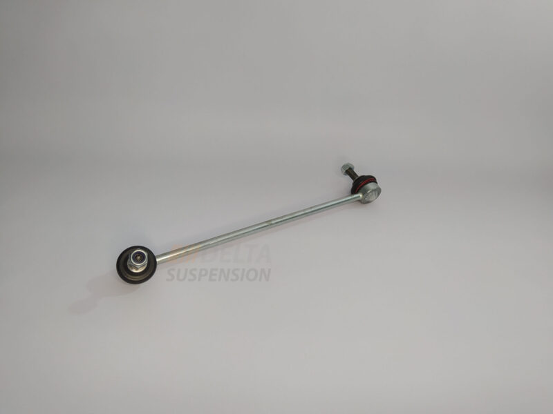Kit Bieletas Delanteras BMW 430i 440i 2 Bieleta de Suspension Delantera BMW 116i 118i 120i - F20 F21