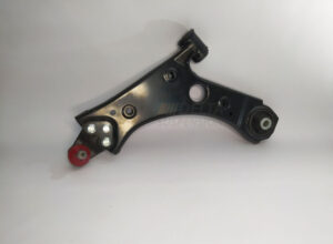 Parrilla de Suspension Delantera Jeep Renegade 1.8