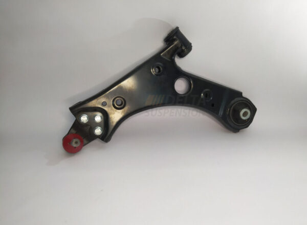 Parrilla de Suspension Delantera Jeep Renegade 1.8