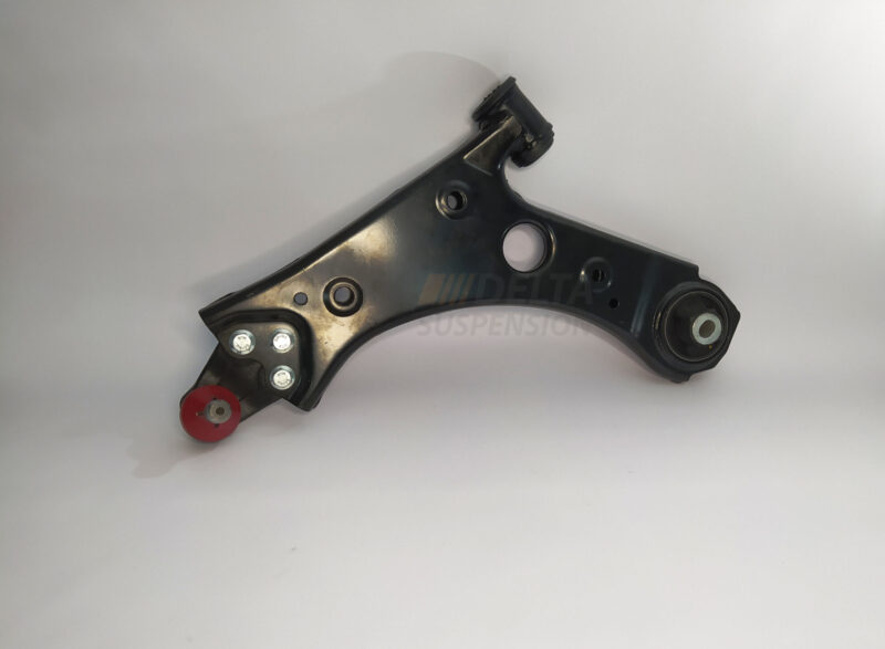 Parrilla de Suspension Jeep Renegade 1.8 1 Parrilla de Suspension Jeep Renegade 1.8
