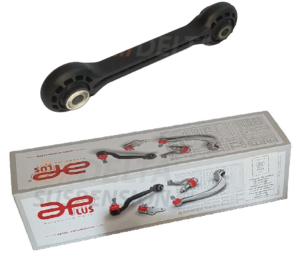Kit Bieletas Delanteras AUDI A4 A5 Q5
