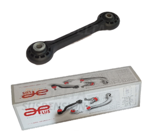 Kit Bieletas Delanteras AUDI A6 A7