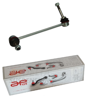 Kit Bieletas Delanteras BMW X5 - X6
