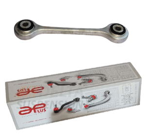 Kit Bieletas Delanteras Vw Touareg 3.6
