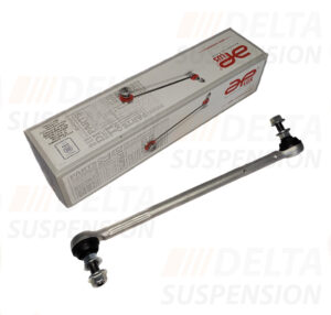 Kit Bieletas Mercedes Benz C320 - C350